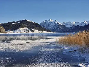 Freezing: ibxshu13180758.jpg