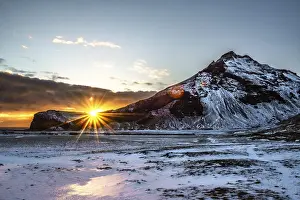 Sunrisetime: ibxsif11609046.jpg