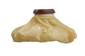 Compress: Ice Pack / Cold Compress