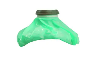 Compress: Ice Pack / Cold Compress