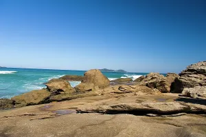 Ilha: Ilha Grande, Brazil. This island has been