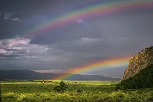 Prismatic: IMB