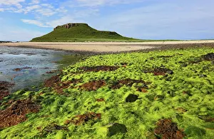 Skye: Inner Hebrides, Isle of Skye, Duirinish Peninsula