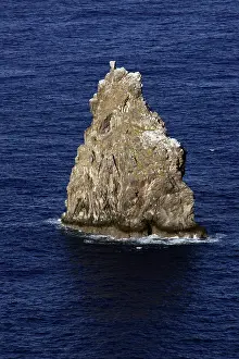 Birdman: Islet Kao Kao, to which Birdman candidates swam