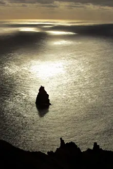 Birdman: Islet Kao Kao, to which Birdman candidates swam