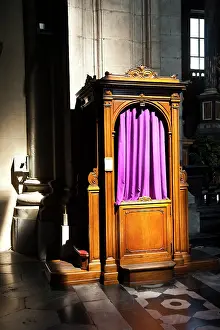 Como: Italy, Como Province, Como. Como Cathedral