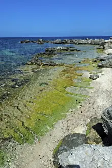 Sicily: Italy, Sicily, Egadi Islands, Favignana