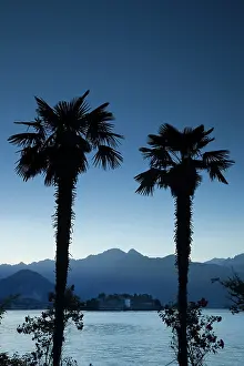 Bella: Italy, Verbano-Cusio-Ossola Province, Stresa