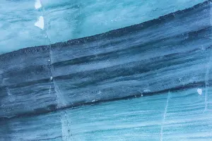 Volcano: Katla Ice