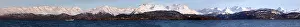 Kenai: Kenai peninsula