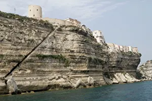 Aragon: King of Aragon's Steps