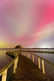 Tranquillity: Lake Hemmelsdorf