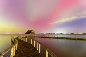 Tranquillity: Lake Hemmelsdorf