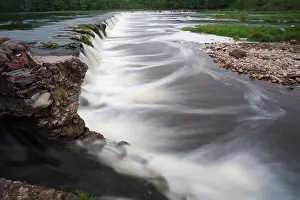Latvia: Latvia, Western Latvia, Kurzeme Region