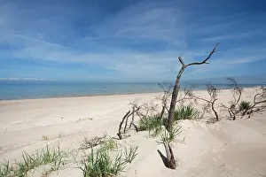 Latvia: Latvia, Western Latvia, Kurzeme Region