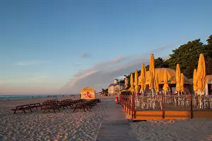 Latvia: Latvia, Western Latvia, Riga Area, Jurmala