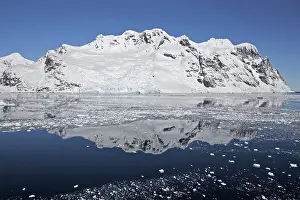 Lemaire: Lemaire channel