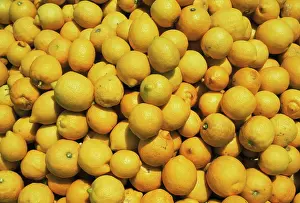 Limon: Lemon