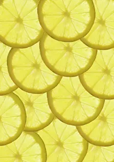 Limon: Lemon