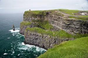 Spectacular: Limerick, Ireland. These are spectacular