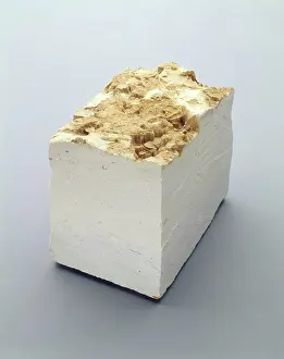 Limestones: Limestone
