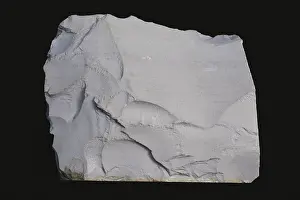 Grained: Lithographic Limestone