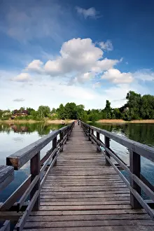Lithuania: Lithuania, Trakai, Trakai Historical National