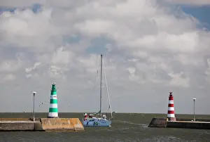 Lithuania: Lithuania, Western Lithuania, Curonian Spit