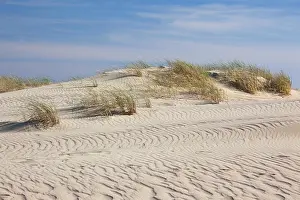 Lithuania: Lithuania, Western Lithuania, Curonian Spit