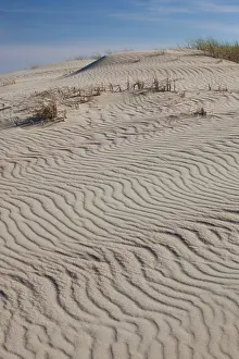 Lithuania: Lithuania, Western Lithuania, Curonian Spit
