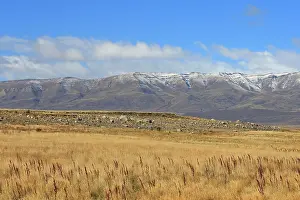 Magallanes: Magallanes Peninsula