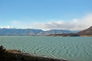 Magallanes: Magallanes Peninsula