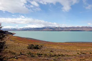 Magallanes: Magallanes Peninsula