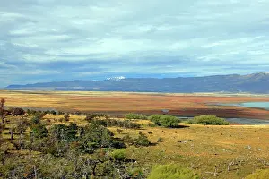 Magallanes: Magallanes Peninsula