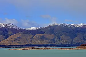 Magallanes: Magallanes Peninsula