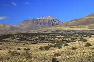 Magallanes: Magallanes Peninsula