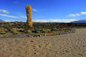 Magallanes: Magallanes Peninsula