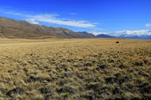 Magallanes: Magallanes Peninsula
