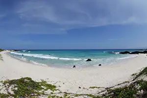 230518: Makalawena Beach, Kona Coast, Big Island of Hawaii