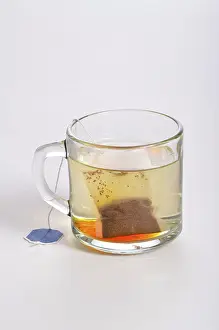 Chemical: Making Tea, 2 of 5
