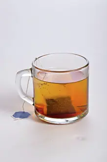 Chemical: Making Tea, 3 of 5