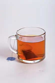 Chemical: Making Tea, 4 of 5
