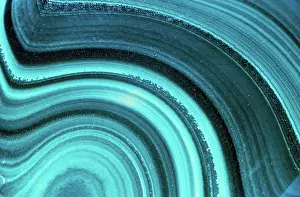 Malachite: Malachite