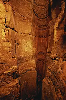 Mammoth: Mammoth Cave