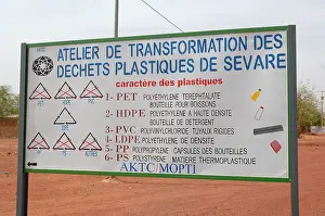 Recycling: and manufacturing pavers from recycled plastic bags
