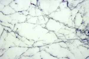 Metamorphic: Marble