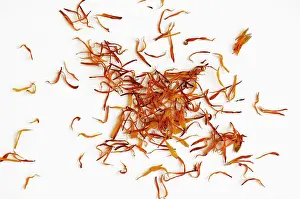 Homeopathic: Marigold