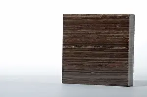 Petrology: Marron Grecale Marble