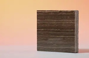 Petrology: Marron Grecale Marble