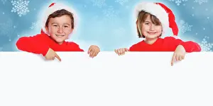 Jack: Merry Christmas Christmas Card Card Children Father
